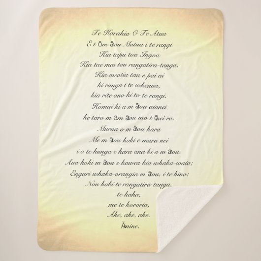 DEKEN KUNST EN DESIGN STIJL (Voorkant)