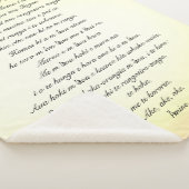 DEKEN KUNST EN DESIGN STIJL (3/4)