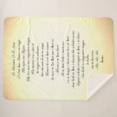 DEKEN KUNST EN DESIGN STIJL (Voorkant (horizontaal))