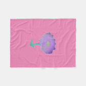 DEKEN KUNST EN DESIGN STIJLEN (Voorkant (Horizontaal))
