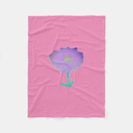 DEKEN KUNST EN DESIGN STIJLEN (Voorkant)