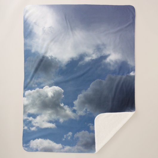 DEKEN KUNST EN DESIGN STIJLEN (Voorkant)