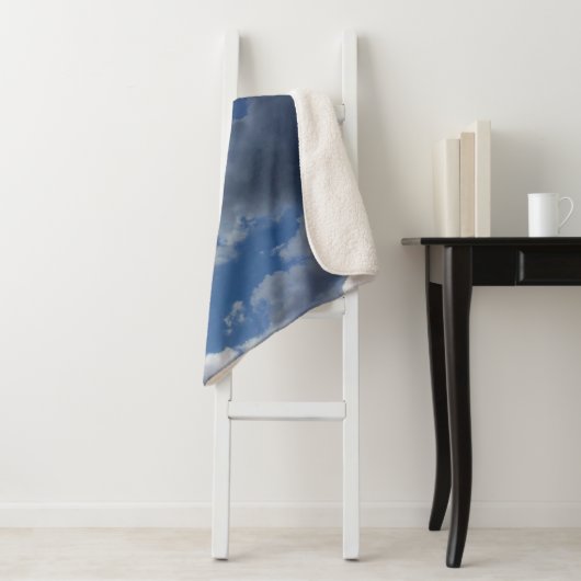 DEKEN KUNST EN DESIGN STIJLEN (In situ)