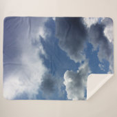 DEKEN KUNST EN DESIGN STIJLEN (Voorkant (horizontaal))