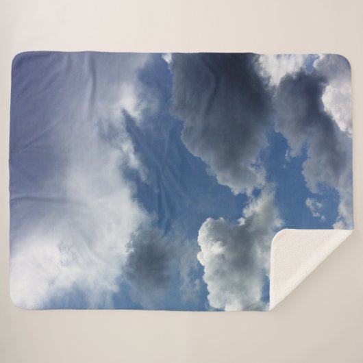 DEKEN KUNST EN DESIGN STIJLEN (Voorkant (horizontaal))