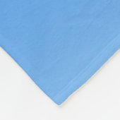 DEKEN KUNST EN DESIGN STIJLEN (Hoek)