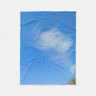 DEKEN KUNST EN DESIGN STIJLEN