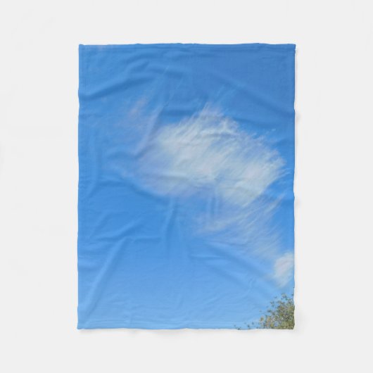 DEKEN KUNST EN DESIGN STIJLEN (Voorkant)