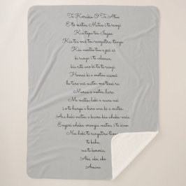 DEKEN KUNST EN DESIGN STIJLEN