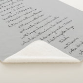 DEKEN KUNST EN DESIGN STIJLEN (3/4)