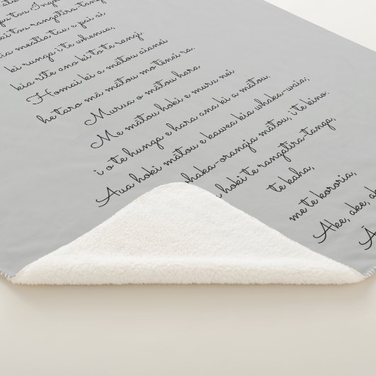 DEKEN KUNST EN DESIGN STIJLEN (3/4)