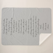 DEKEN KUNST EN DESIGN STIJLEN (Voorkant (horizontaal))