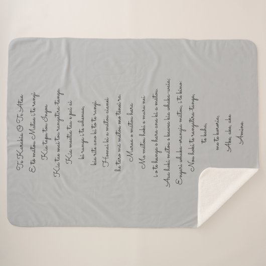 DEKEN KUNST EN DESIGN STIJLEN (Voorkant (horizontaal))