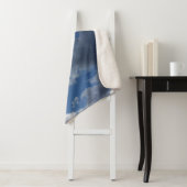 DEKEN KUNST- EN ONTWERPSTIJLEN  (In situ)