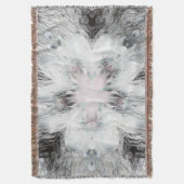 DEKEN KUNST- EN ONTWERPSTIJLEN (Voorkant Verticaal)