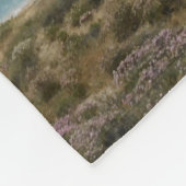 DEKEN KUNST&ONTWERPSTIJL (Hoek)