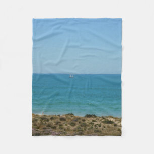 DEKEN KUNST&ONTWERPSTIJL 