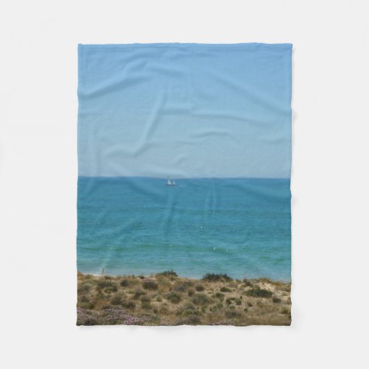 DEKEN KUNST&ONTWERPSTIJL (Voorkant)