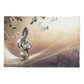 Deken Kussensloop (Achterkant)