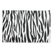 Deken Kussensloop (Achterkant)