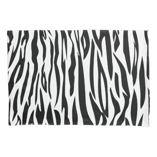 Deken Kussensloop (Voorkant)