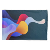 Deken Kussensloop (Achterkant)