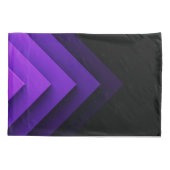 Deken Kussensloop (Achterkant)