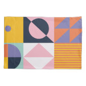 Deken Kussensloop (Achterkant)