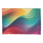 Deken Kussensloop (Voorkant)