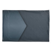 Deken Kussensloop (Achterkant)