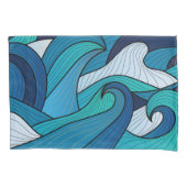 Deken Kussensloop (Voorkant)