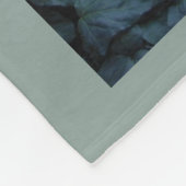 deken _ neushoorn (Hoek)