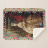 Deken SM-SH (Queen Charlotte C)RFPMDesigns©️2024 (Voorkant (horizontaal))