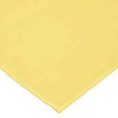 deken tafelkleed (Gekanteld)