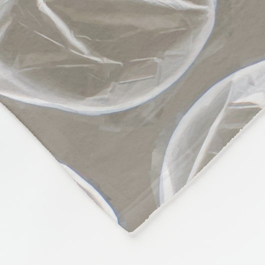 deken van bubbelwand (Hoek)