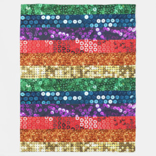 deken van de sequinaviervlag