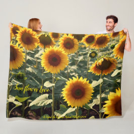 Deken van James Michael Miller 3/17/2024