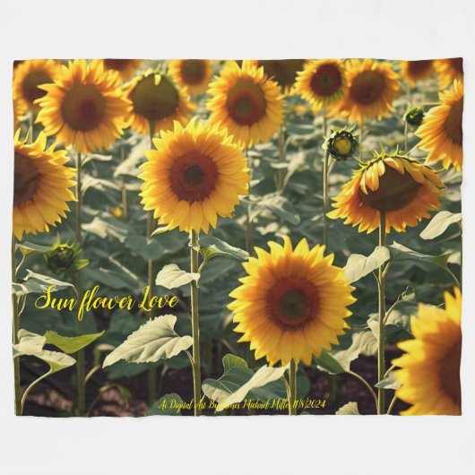 Deken van James Michael Miller 3/17/2024 (Voorkant (Horizontaal))