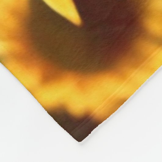 Deken van James Michael Miller 3/17/2024 (Hoek)