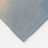 Deken van James Michael Miller 3/17/2024 (Hoek)