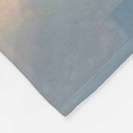 Deken van James Michael Miller 3/17/2024 (Hoek)