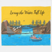 Deken van James Michael Miller 3/17/2024 (Voorkant (Horizontaal))