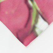 deken van rozen (Hoek)