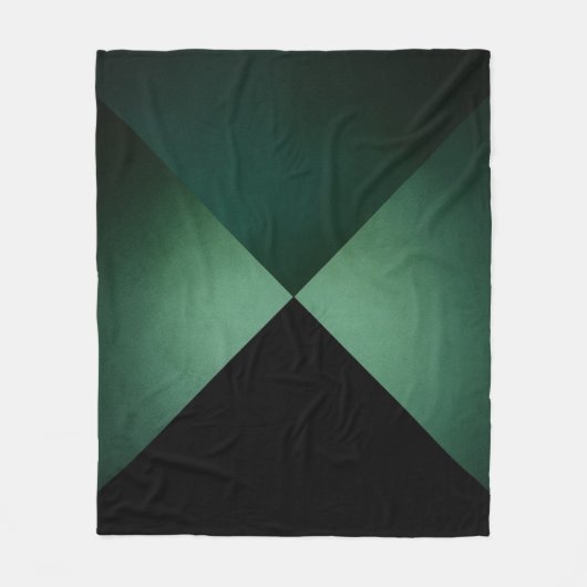 deken van vlinderdeken (Voorkant)