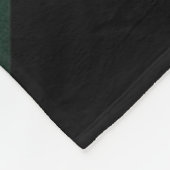 deken van vlinderdeken (Hoek)