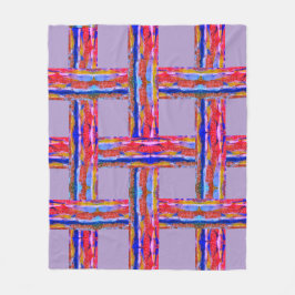 deken van vlinderdeken