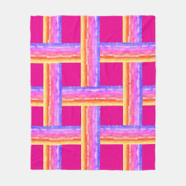 deken van vlinderdeken