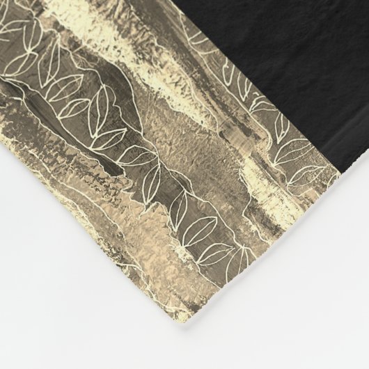 deken van vlinderdeken (Hoek)