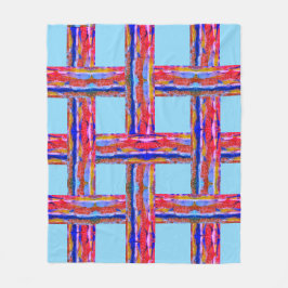 deken van vlinderdeken