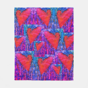 deken van vlinderdeken